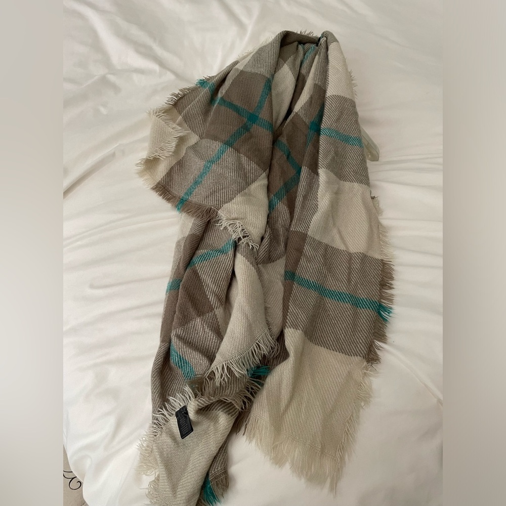 Scarf
